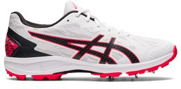 ASICS STRIKE RATE FF Cricket Shoe