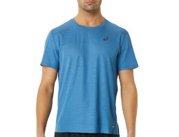 ASICS VENTILATE ACTIBREEZE SS TOP