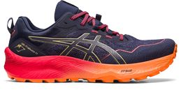 ASICS GEL-TRABUCO Trail Running Shoe