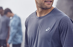 ASICS Philippines | Official Running 