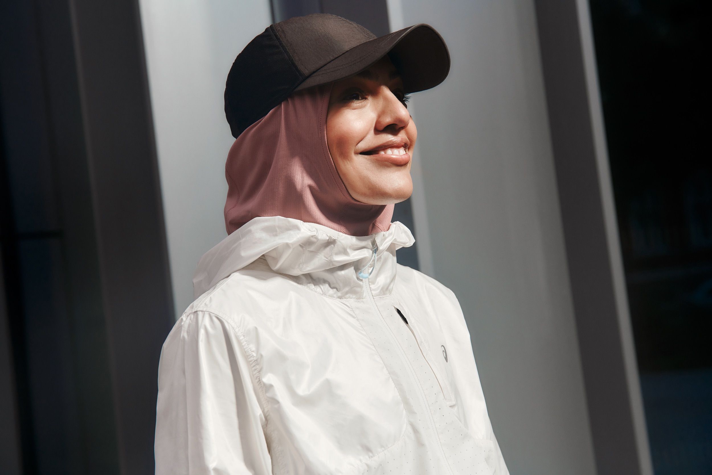 2022_10_ASICS_Nagino_Running_S02_137_F1_72DPI_sRGB