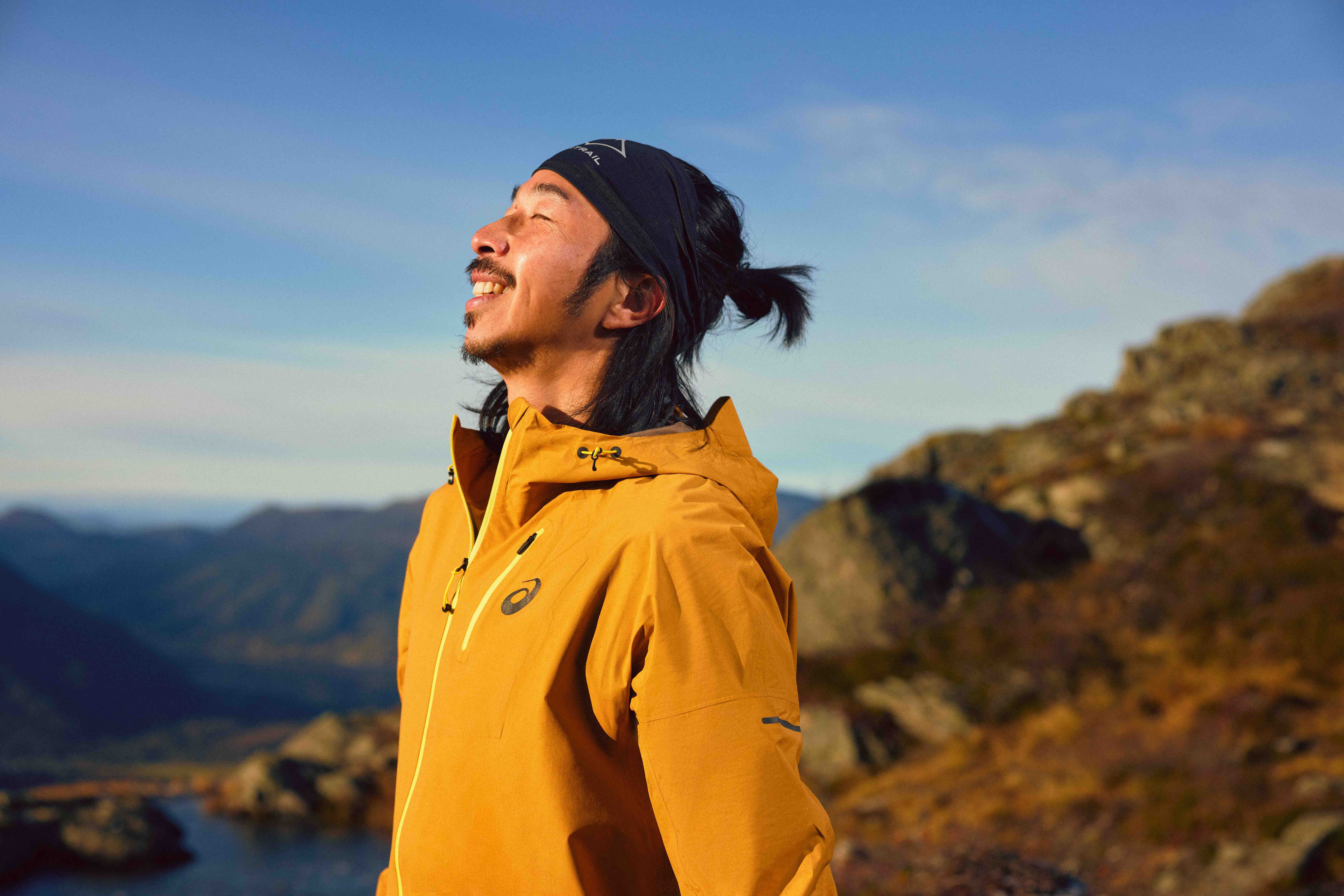 HD_JPEG_ASICS_TRAIL_KEY_LOOKS_GEL_TRABUCCO_11_PORTARIT_ALAN_2_0081