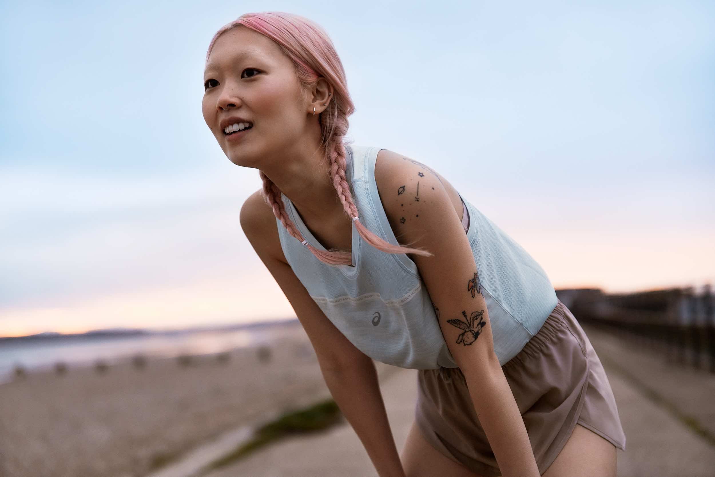 2022_10_ASICS_Nagino_Running_S07_033_F1_72DPI_sRGB