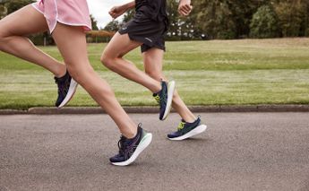 Running Shoes, Tips & Articles, Blog