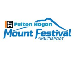 Mt Festival of Multisport