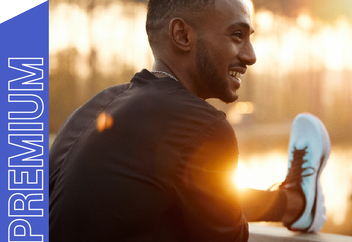 asics buy one get one free