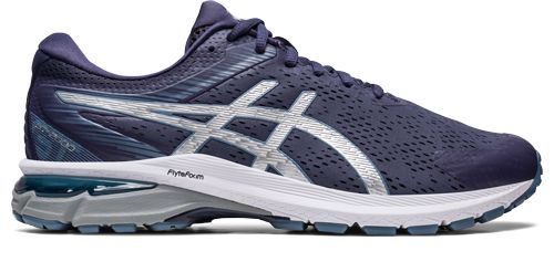 A Guide to the Best ASICS Shoes for Walking | ASICS NZ