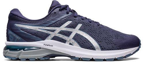 Asics mens 2025 walking shoes