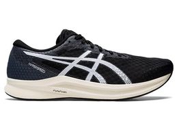 HYPER SPEED 2 (MEN) 1011B495.001