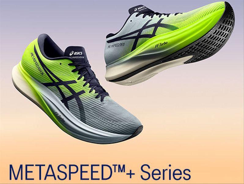 Experimentar Previamente Mercurio Running Shoes and Sports Shop Philippines | ASICS Official Site