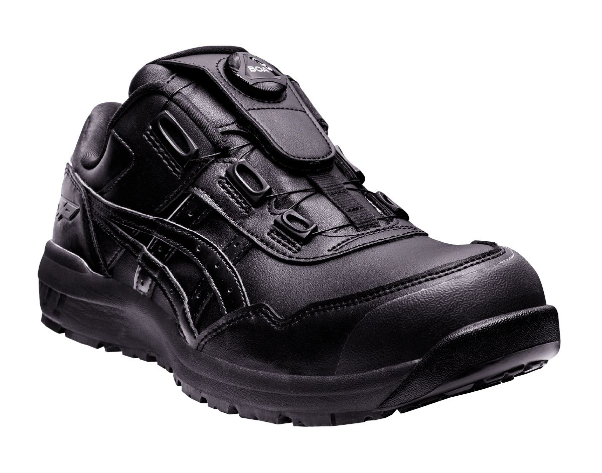 ウィンジョブ® CP306 BOA