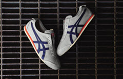 asics outlet hk