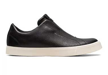 GEL-LUX CT SLIP-ON 