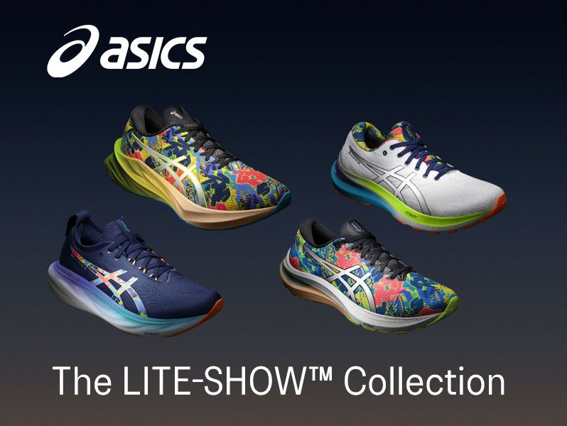 Tienda Deambular Paternal Running Shoes and Sports Shop Philippines | ASICS Official Site