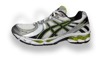 Asics gel kayano 17 mens sale online