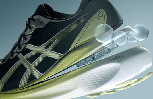 campaign-video-placeholder-gel-kayano-30-2