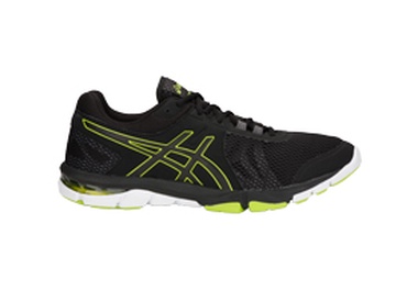 jump rope shoes asics