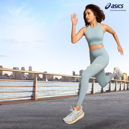 Asics shoes cheap chandigarh