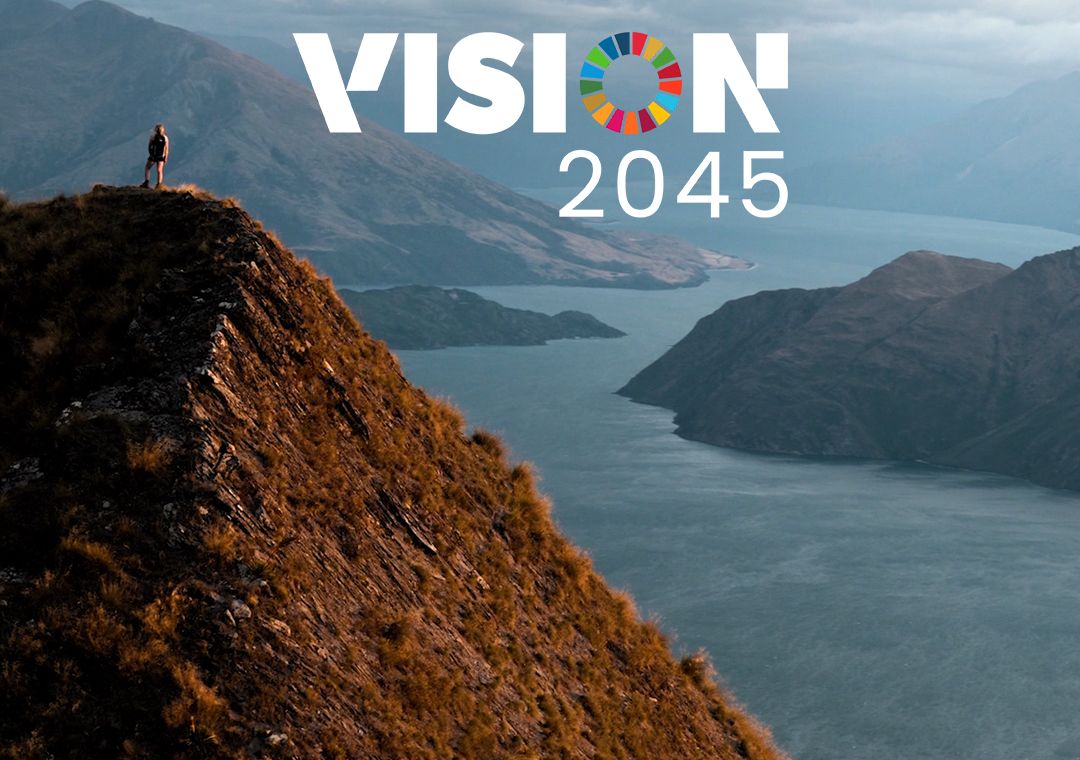 2023_Sustainability_LandingePage-Update_vision2045.jpg