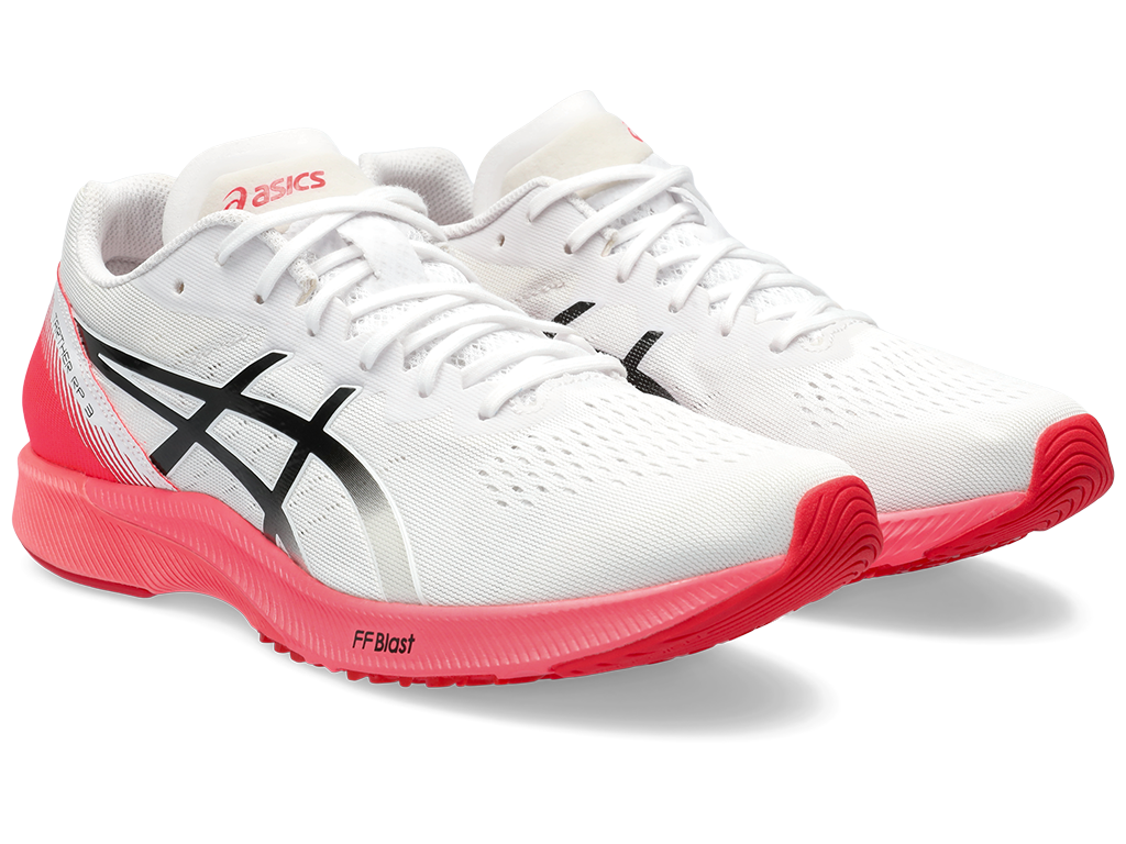 期間限定】東京asics TARTHER JAPAN TOKYO 26.0-