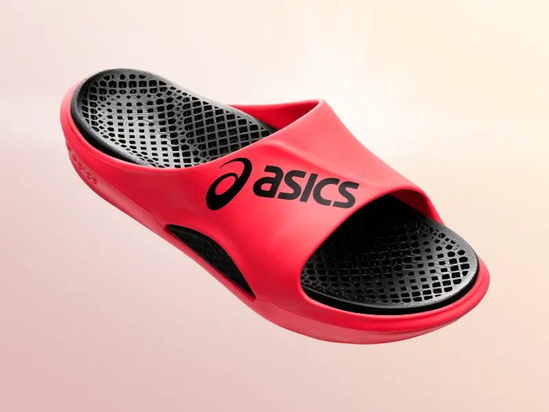 ACTIBREEZE SANDAL｜アシックス公式