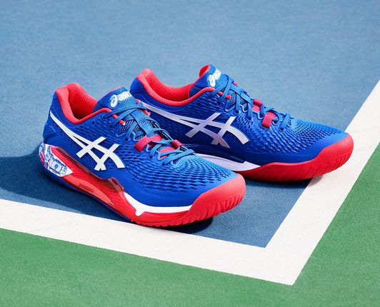 Running Shoes And Sports Shop Philippines | Asics Official Site