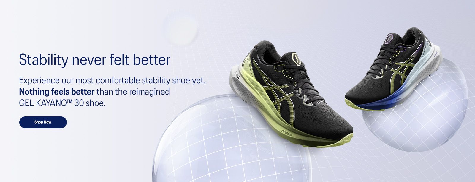 Men's Shoes | Up To 80% Off on Sports Shoes, Slippers, Running Shoes & More  | Brands for Less UAE