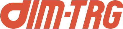 AIM-TRG logo