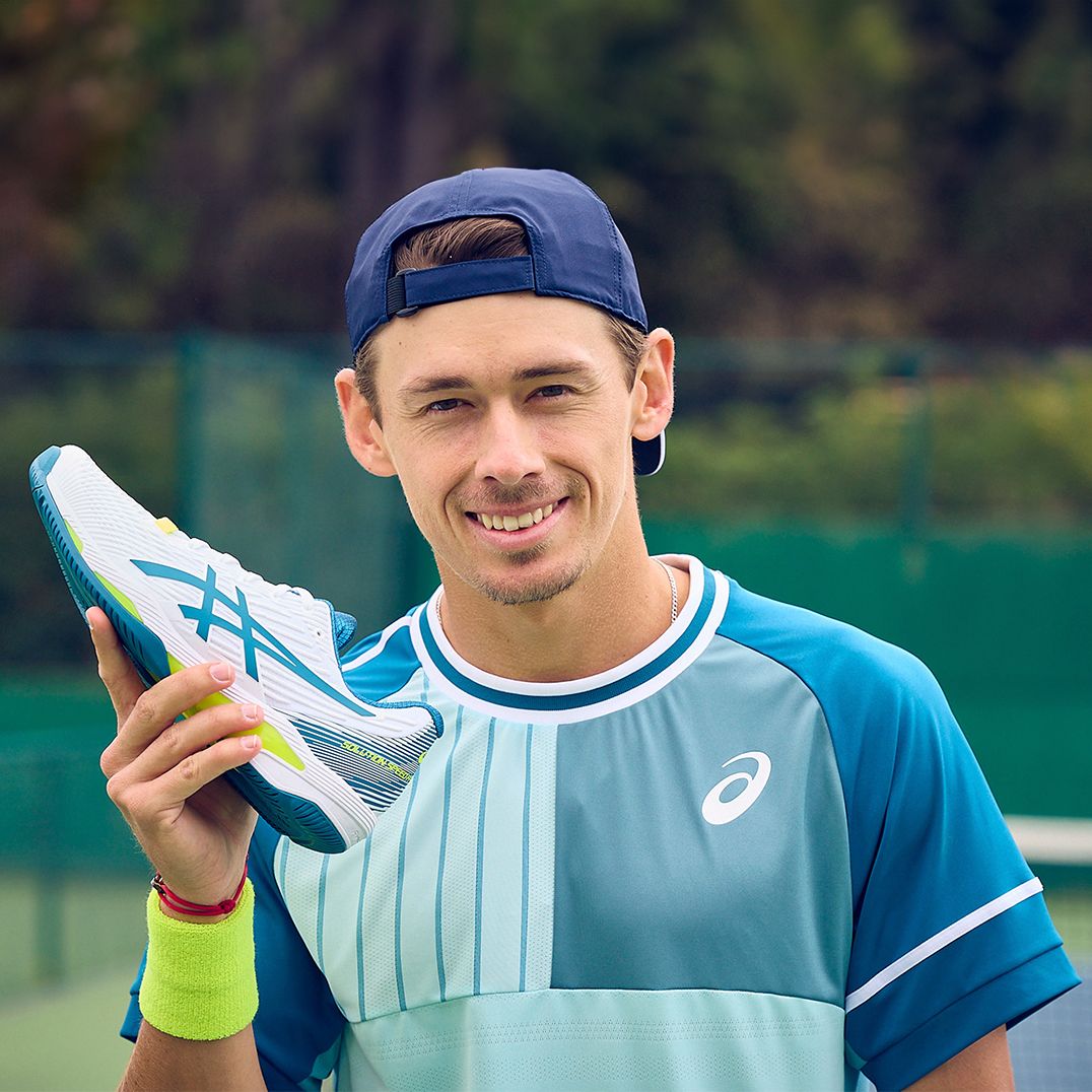 shoe finder mobile jpeg de