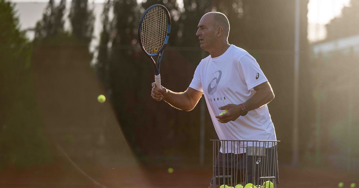 coach jpeg mobile de