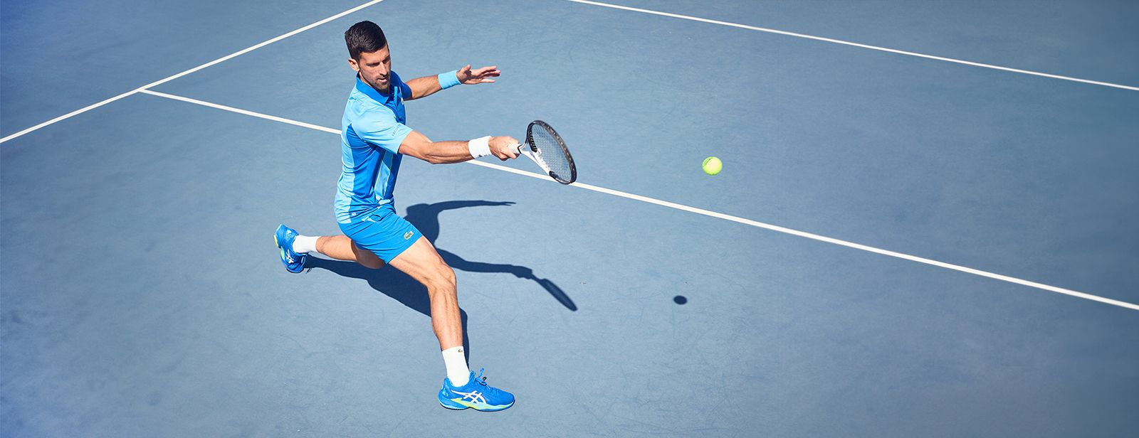 novak hero banner jpeg desktop de