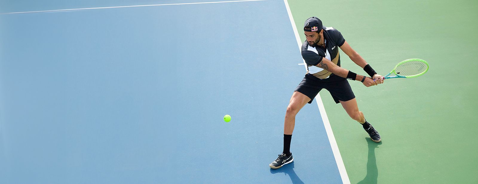 matteo hero banner jpeg desktop