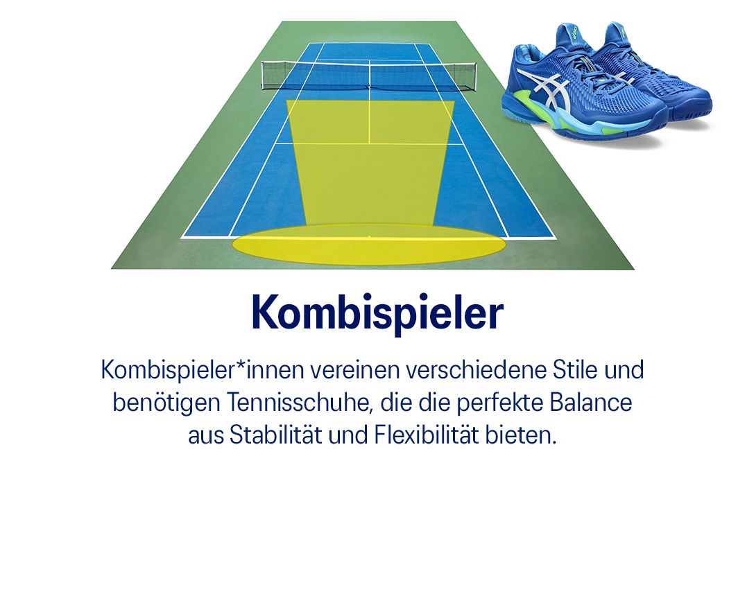 best-of-both jpeg de