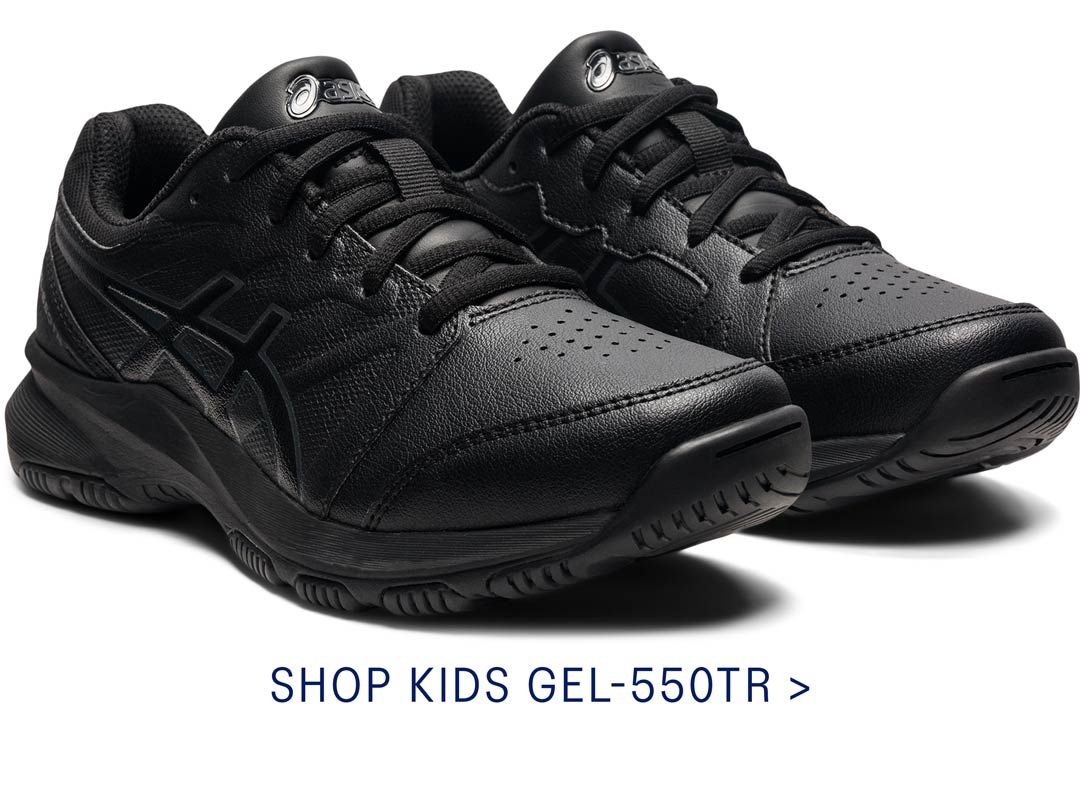 Kids Shoes GEL-550TR
