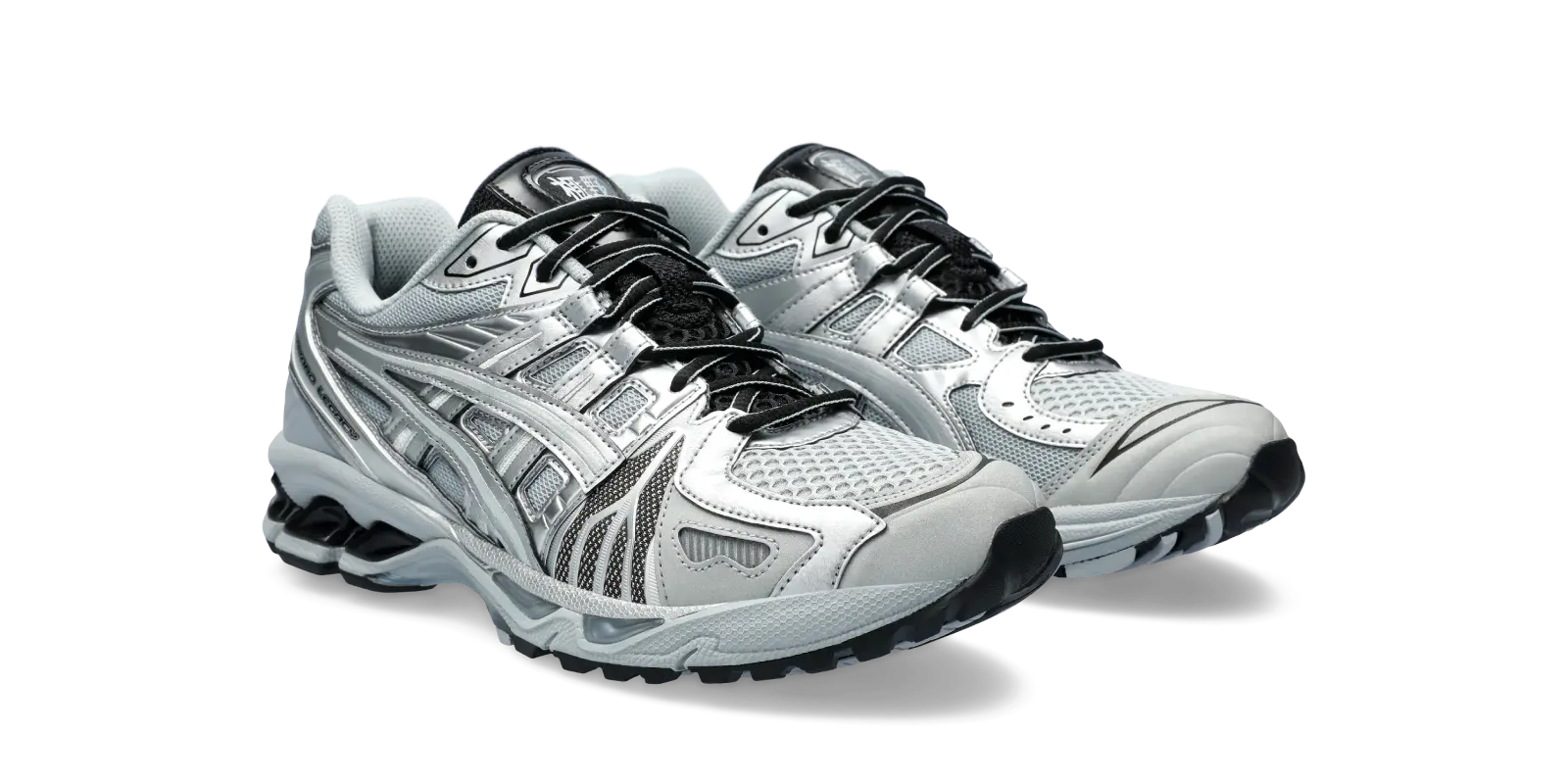 GEL-KAYANO LEGACY｜新作スニーカー特集ページ｜アシックス公式