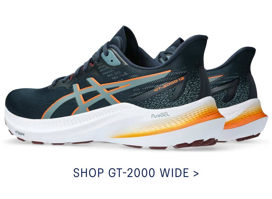 Wide width running shoes on sale canada