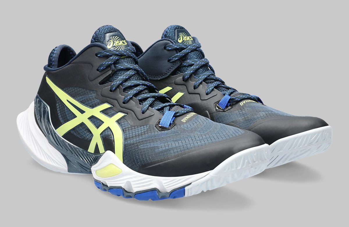 西田有志モデル asics MetaRise DYNAWRAP ２８cm-