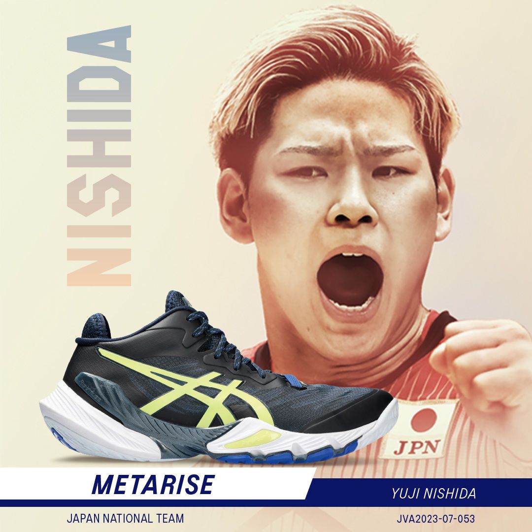 ASICS 日本代表 パーカー - サッカー/フットサル