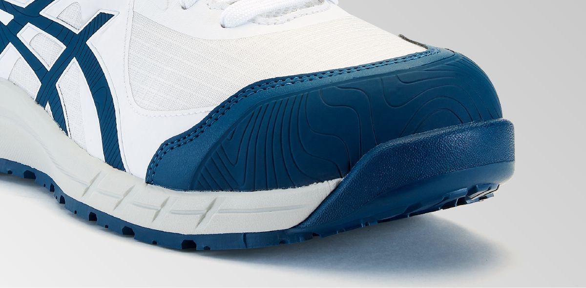 WINJOB®CP603 G-TX|安全靴 ワークシューズ|ASICS WINJOB®CP603 G-TX|安全靴 ワークシューズ|ASICS