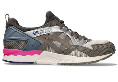 GEL-LYTE V