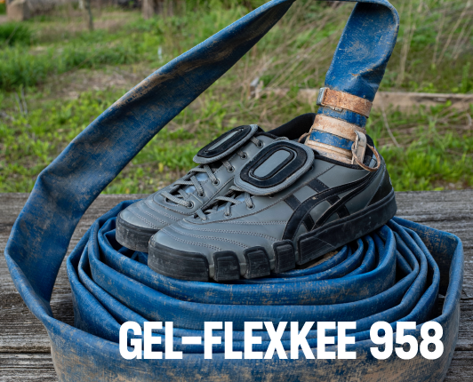 GEL-FLEXKEE 958