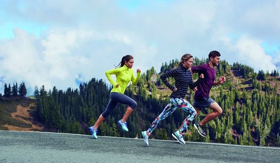 top 10 marathon mistakes to avoid