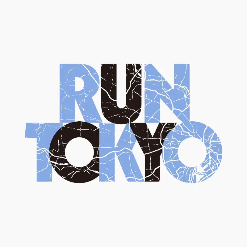 東京レガシーハーフマラソン2023｜TOKYO LEGACY HALF 2023｜アシックス公式