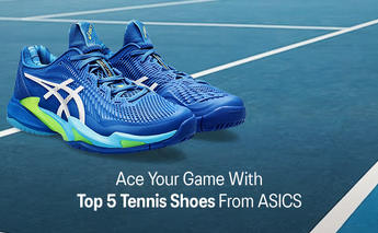 top-5-tennis-shoes