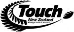 Touch Logo