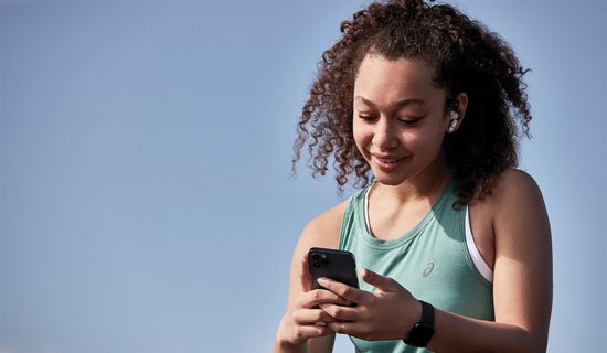 marathon-running-gear-checklist　KV画像