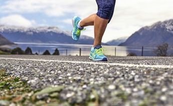 improve your natural running-2