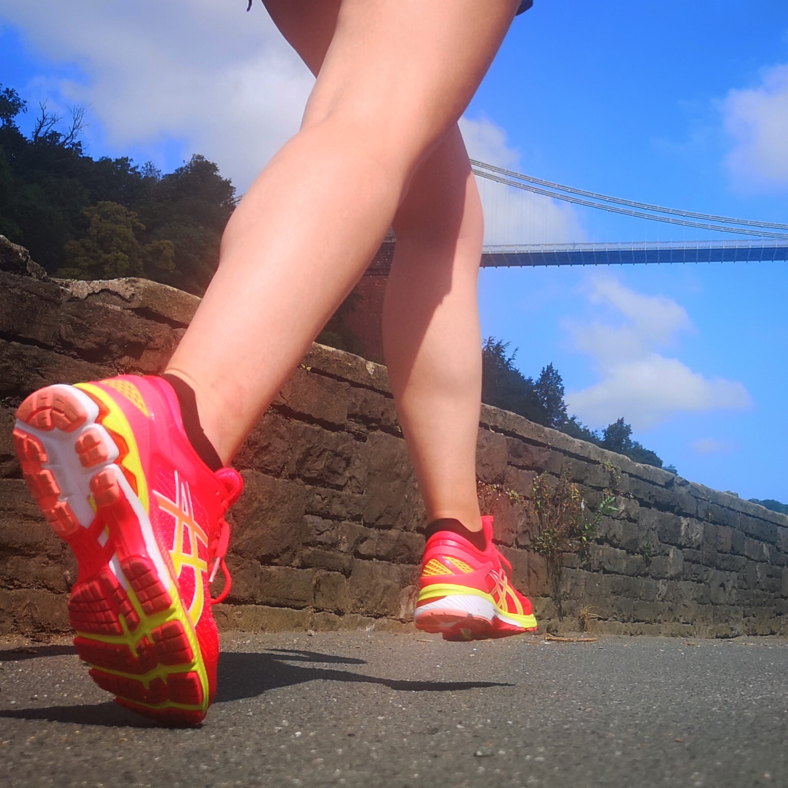 Kayano best sale 26 femme