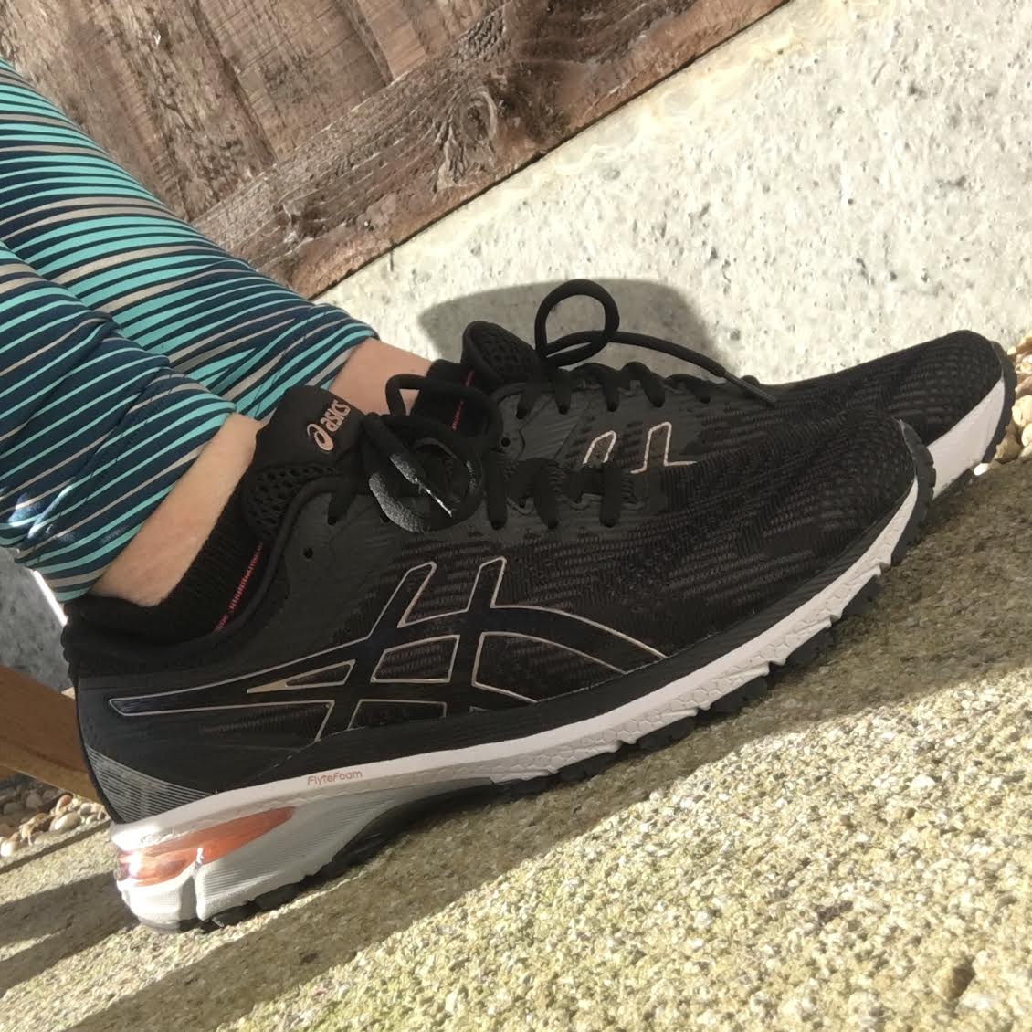 gt 2000 kayano