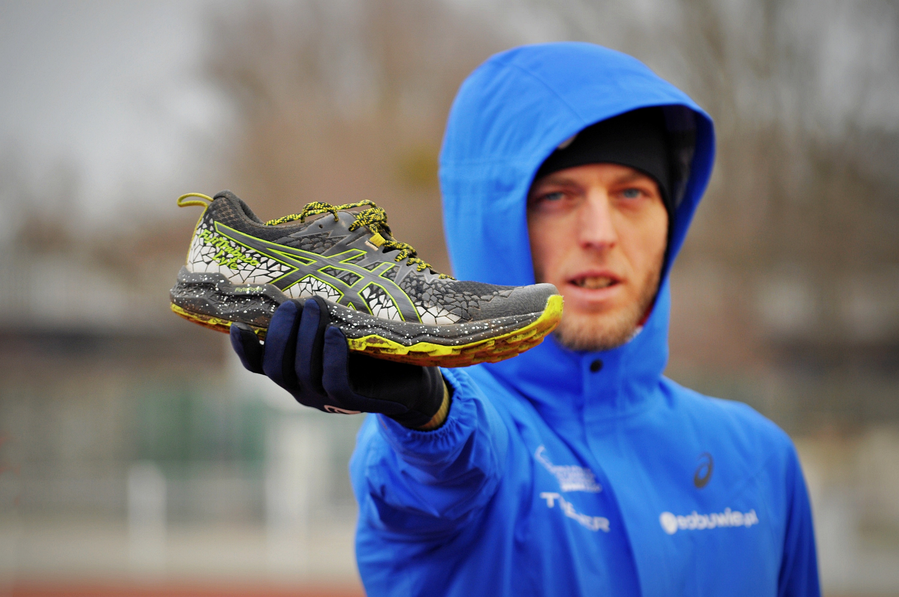 asics fujitrabuco lyte trail